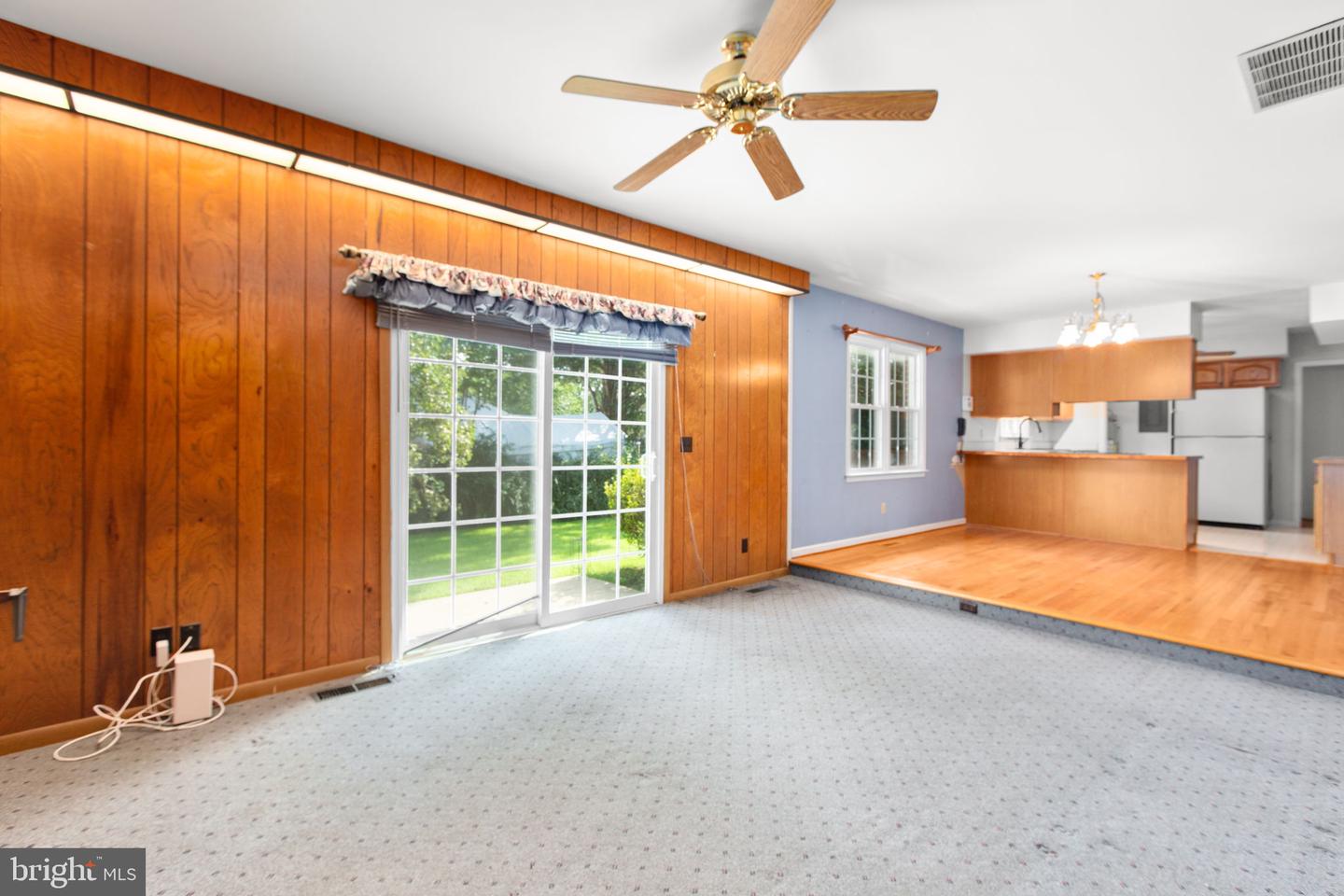 307 BUTTERNUT DR, FREDERICKSBURG, Virginia 22408, 3 Bedrooms Bedrooms, ,2 BathroomsBathrooms,Residential,For sale,307 BUTTERNUT DR,VASP2033866 MLS # VASP2033866