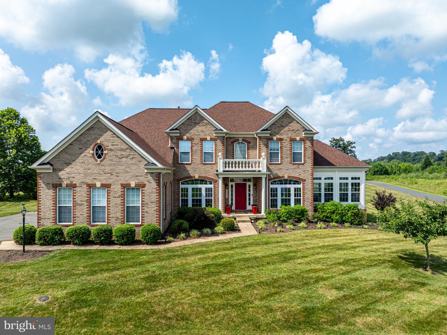 19575 ROTHBURY LN, LEESBURG, Virginia 20175, 4 Bedrooms Bedrooms, ,4 BathroomsBathrooms,Residential,For sale,19575 ROTHBURY LN,VALO2099322 MLS # VALO2099322