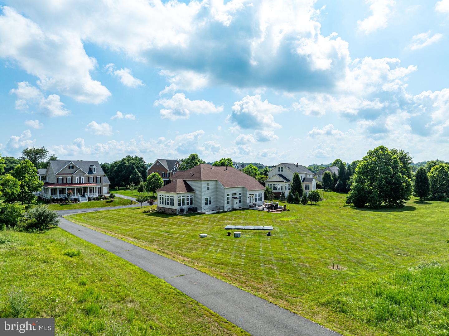 19575 ROTHBURY LN, LEESBURG, Virginia 20175, 4 Bedrooms Bedrooms, ,4 BathroomsBathrooms,Residential,For sale,19575 ROTHBURY LN,VALO2099322 MLS # VALO2099322