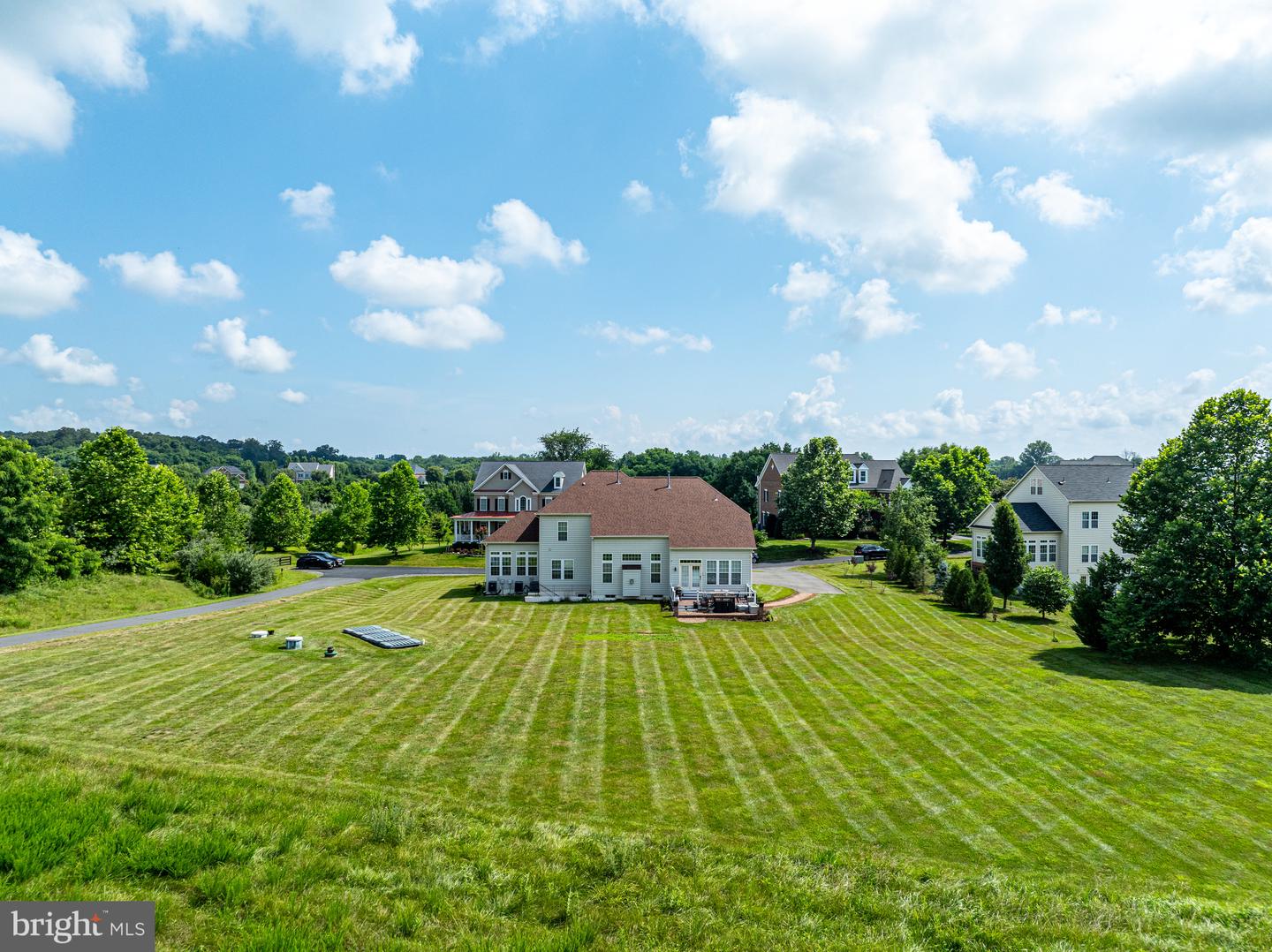19575 ROTHBURY LN, LEESBURG, Virginia 20175, 4 Bedrooms Bedrooms, ,4 BathroomsBathrooms,Residential,For sale,19575 ROTHBURY LN,VALO2099322 MLS # VALO2099322
