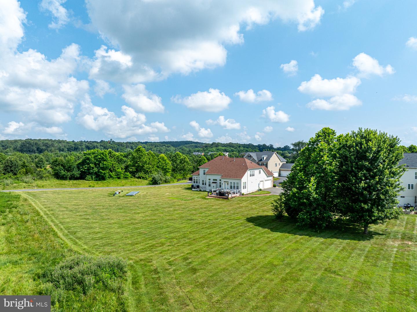 19575 ROTHBURY LN, LEESBURG, Virginia 20175, 4 Bedrooms Bedrooms, ,4 BathroomsBathrooms,Residential,For sale,19575 ROTHBURY LN,VALO2099322 MLS # VALO2099322