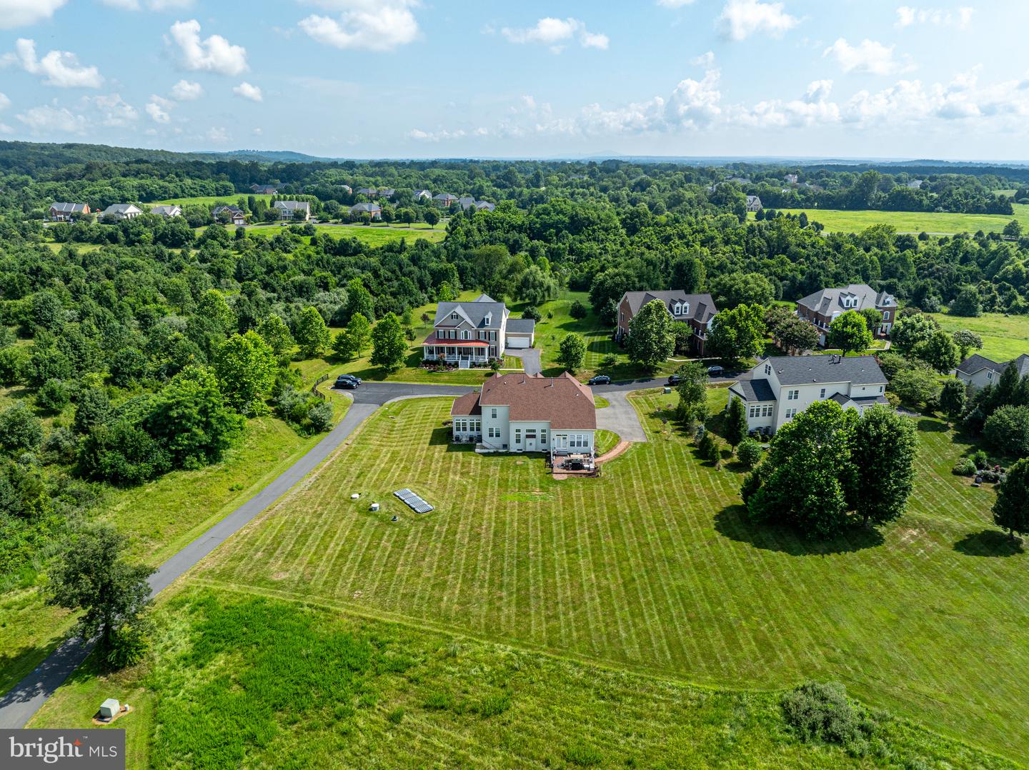 19575 ROTHBURY LN, LEESBURG, Virginia 20175, 4 Bedrooms Bedrooms, ,4 BathroomsBathrooms,Residential,For sale,19575 ROTHBURY LN,VALO2099322 MLS # VALO2099322