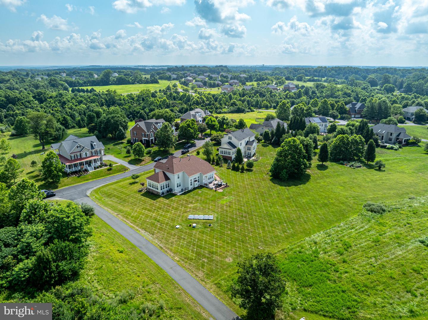 19575 ROTHBURY LN, LEESBURG, Virginia 20175, 4 Bedrooms Bedrooms, ,4 BathroomsBathrooms,Residential,For sale,19575 ROTHBURY LN,VALO2099322 MLS # VALO2099322