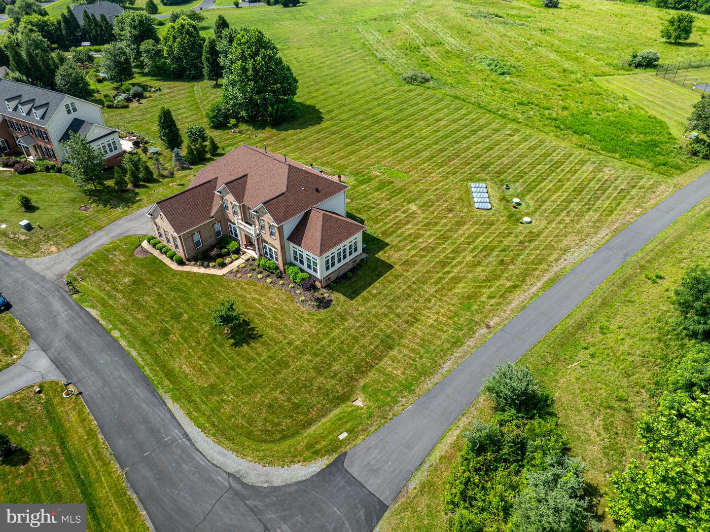 19575 ROTHBURY LN, LEESBURG, Virginia 20175, 4 Bedrooms Bedrooms, ,4 BathroomsBathrooms,Residential,For sale,19575 ROTHBURY LN,VALO2099322 MLS # VALO2099322