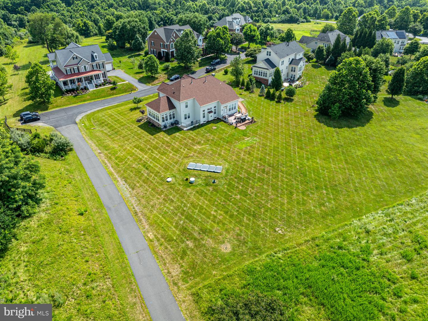 19575 ROTHBURY LN, LEESBURG, Virginia 20175, 4 Bedrooms Bedrooms, ,4 BathroomsBathrooms,Residential,For sale,19575 ROTHBURY LN,VALO2099322 MLS # VALO2099322
