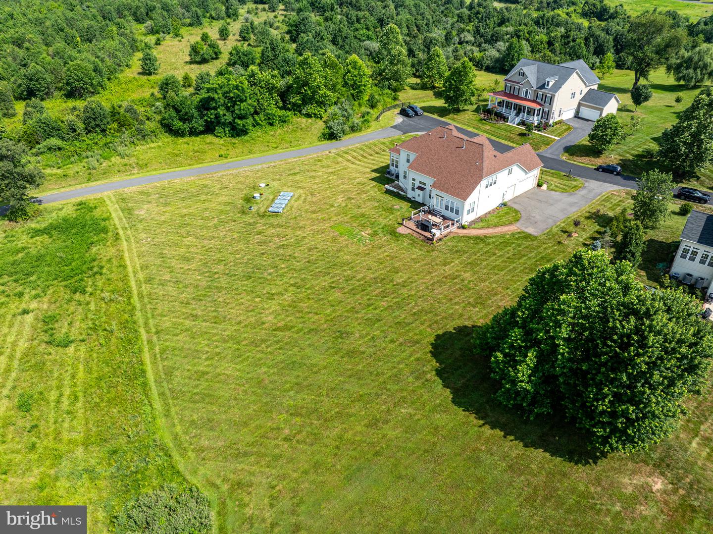 19575 ROTHBURY LN, LEESBURG, Virginia 20175, 4 Bedrooms Bedrooms, ,4 BathroomsBathrooms,Residential,For sale,19575 ROTHBURY LN,VALO2099322 MLS # VALO2099322
