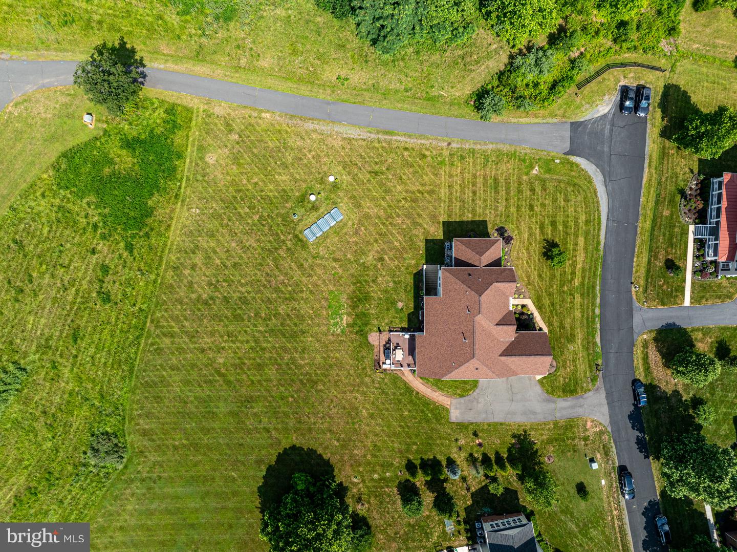 19575 ROTHBURY LN, LEESBURG, Virginia 20175, 4 Bedrooms Bedrooms, ,4 BathroomsBathrooms,Residential,For sale,19575 ROTHBURY LN,VALO2099322 MLS # VALO2099322