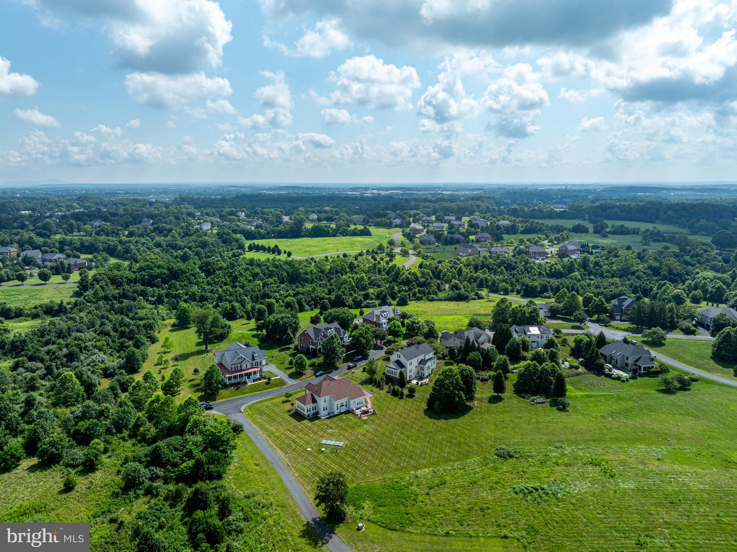 19575 ROTHBURY LN, LEESBURG, Virginia 20175, 4 Bedrooms Bedrooms, ,4 BathroomsBathrooms,Residential,For sale,19575 ROTHBURY LN,VALO2099322 MLS # VALO2099322