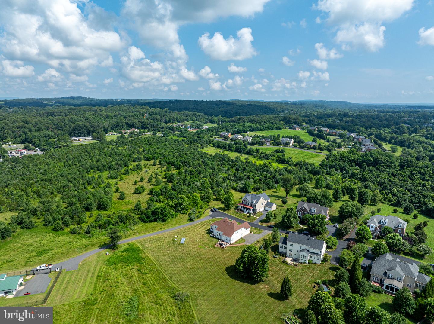 19575 ROTHBURY LN, LEESBURG, Virginia 20175, 4 Bedrooms Bedrooms, ,4 BathroomsBathrooms,Residential,For sale,19575 ROTHBURY LN,VALO2099322 MLS # VALO2099322