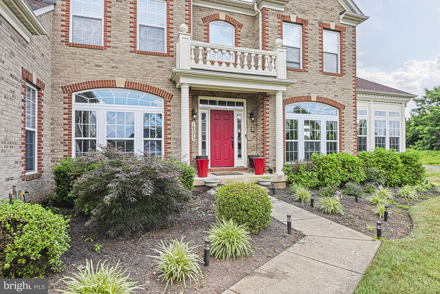 19575 ROTHBURY LN, LEESBURG, Virginia 20175, 4 Bedrooms Bedrooms, ,4 BathroomsBathrooms,Residential,For sale,19575 ROTHBURY LN,VALO2099322 MLS # VALO2099322