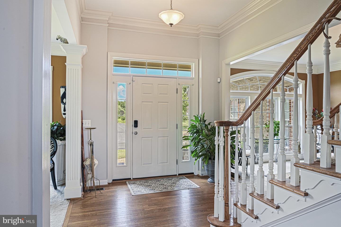 19575 ROTHBURY LN, LEESBURG, Virginia 20175, 4 Bedrooms Bedrooms, ,4 BathroomsBathrooms,Residential,For sale,19575 ROTHBURY LN,VALO2099322 MLS # VALO2099322