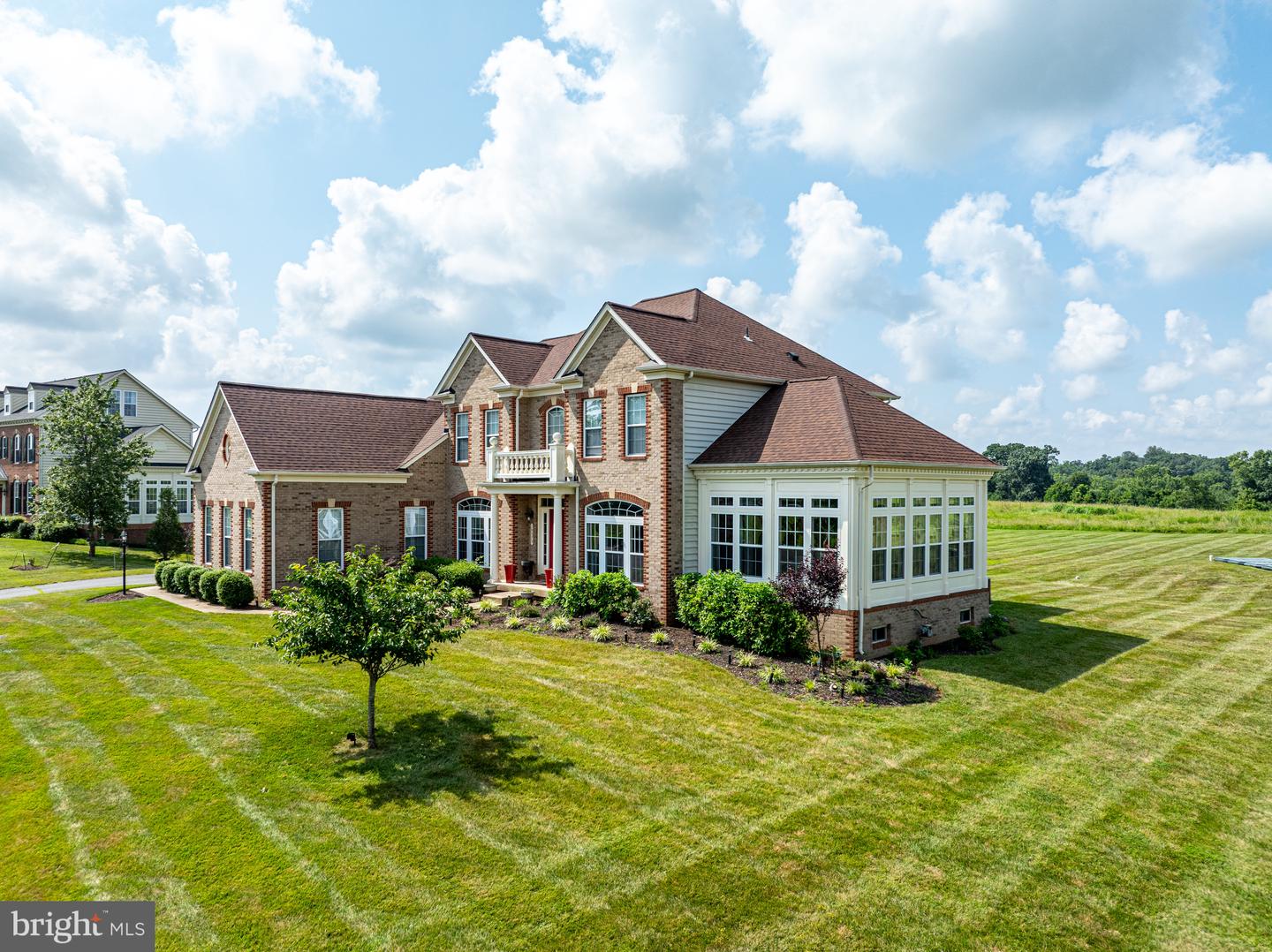 19575 ROTHBURY LN, LEESBURG, Virginia 20175, 4 Bedrooms Bedrooms, ,4 BathroomsBathrooms,Residential,For sale,19575 ROTHBURY LN,VALO2099322 MLS # VALO2099322