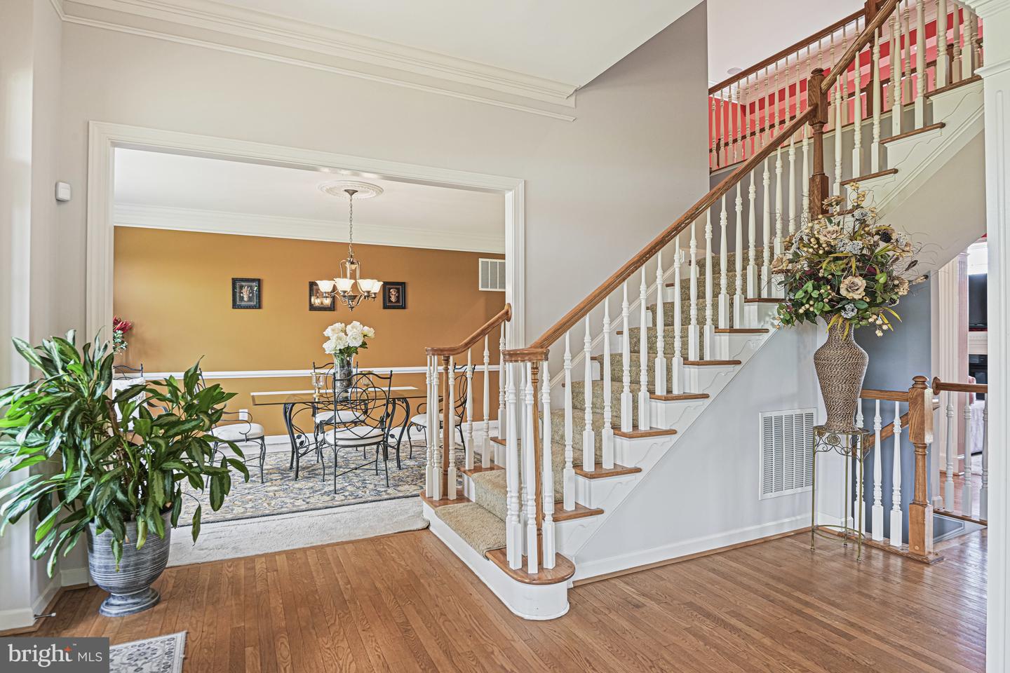 19575 ROTHBURY LN, LEESBURG, Virginia 20175, 4 Bedrooms Bedrooms, ,4 BathroomsBathrooms,Residential,For sale,19575 ROTHBURY LN,VALO2099322 MLS # VALO2099322