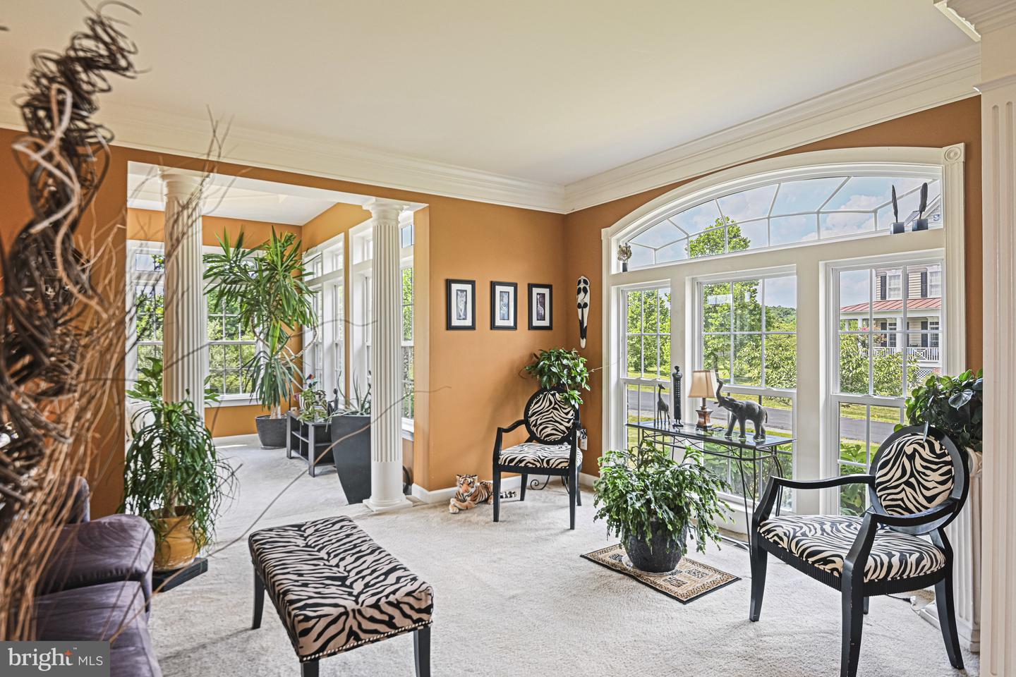 19575 ROTHBURY LN, LEESBURG, Virginia 20175, 4 Bedrooms Bedrooms, ,4 BathroomsBathrooms,Residential,For sale,19575 ROTHBURY LN,VALO2099322 MLS # VALO2099322