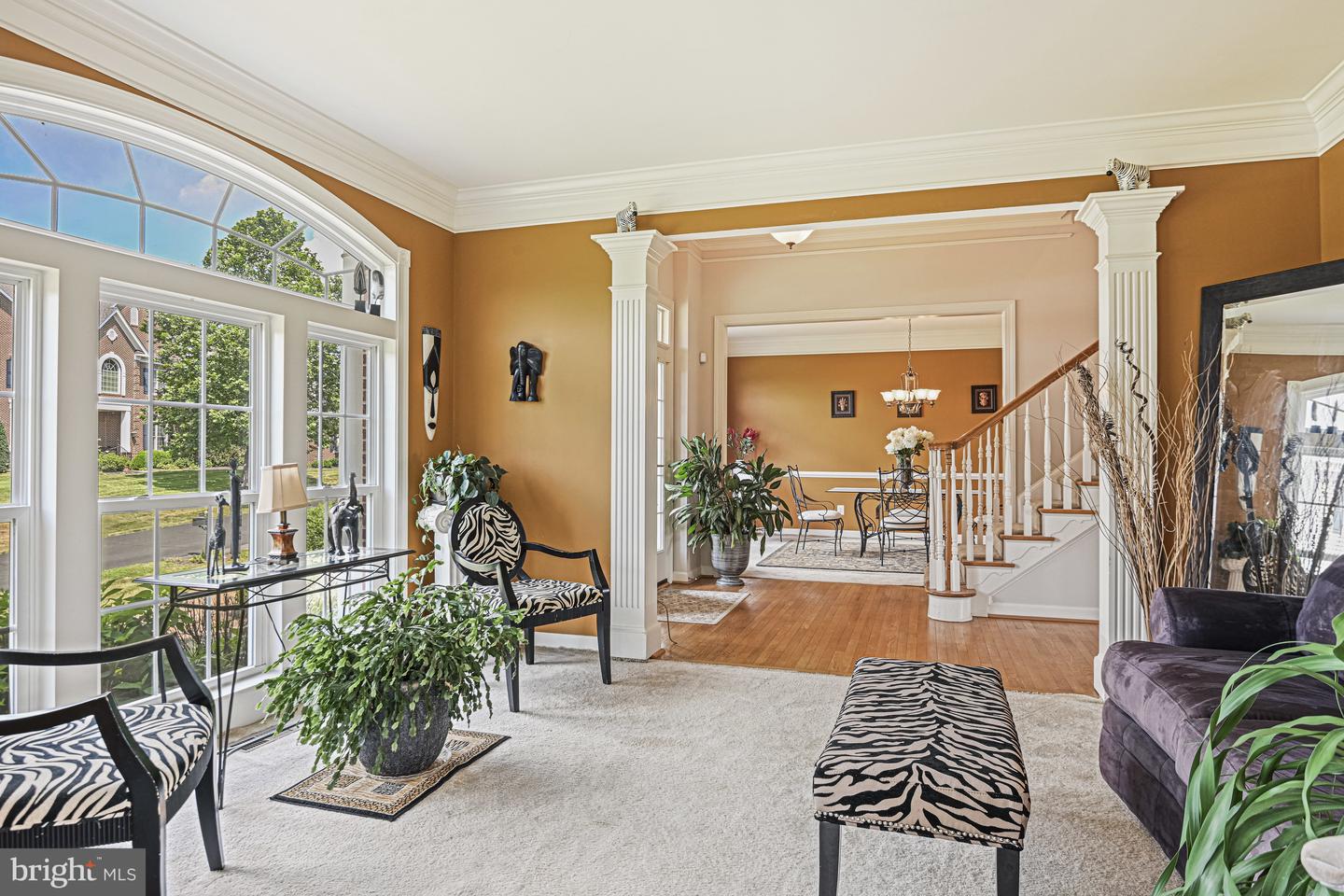 19575 ROTHBURY LN, LEESBURG, Virginia 20175, 4 Bedrooms Bedrooms, ,4 BathroomsBathrooms,Residential,For sale,19575 ROTHBURY LN,VALO2099322 MLS # VALO2099322