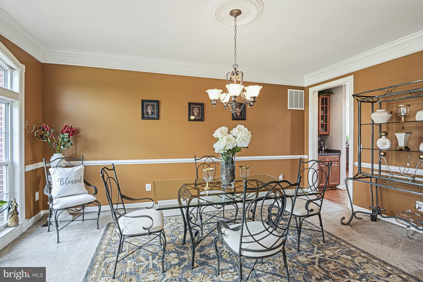 19575 ROTHBURY LN, LEESBURG, Virginia 20175, 4 Bedrooms Bedrooms, ,4 BathroomsBathrooms,Residential,For sale,19575 ROTHBURY LN,VALO2099322 MLS # VALO2099322