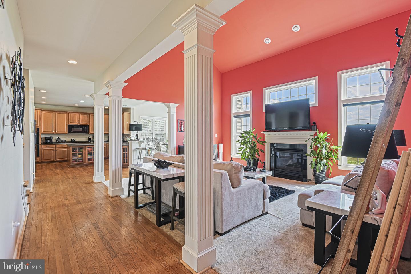 19575 ROTHBURY LN, LEESBURG, Virginia 20175, 4 Bedrooms Bedrooms, ,4 BathroomsBathrooms,Residential,For sale,19575 ROTHBURY LN,VALO2099322 MLS # VALO2099322