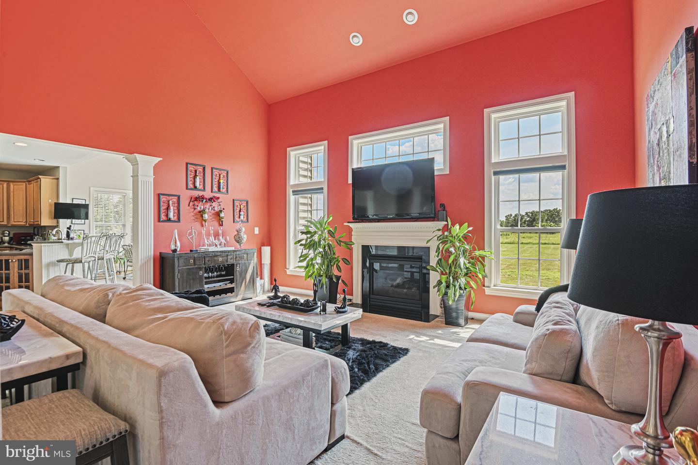 19575 ROTHBURY LN, LEESBURG, Virginia 20175, 4 Bedrooms Bedrooms, ,4 BathroomsBathrooms,Residential,For sale,19575 ROTHBURY LN,VALO2099322 MLS # VALO2099322