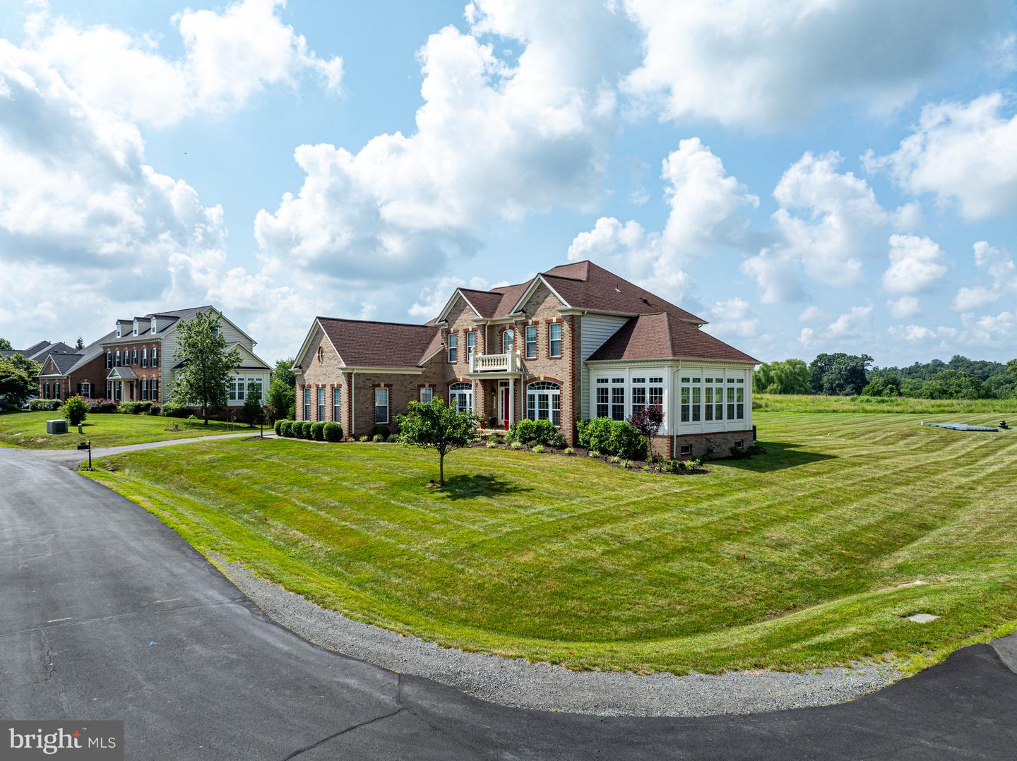 19575 ROTHBURY LN, LEESBURG, Virginia 20175, 4 Bedrooms Bedrooms, ,4 BathroomsBathrooms,Residential,For sale,19575 ROTHBURY LN,VALO2099322 MLS # VALO2099322