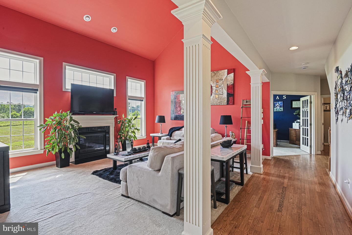 19575 ROTHBURY LN, LEESBURG, Virginia 20175, 4 Bedrooms Bedrooms, ,4 BathroomsBathrooms,Residential,For sale,19575 ROTHBURY LN,VALO2099322 MLS # VALO2099322