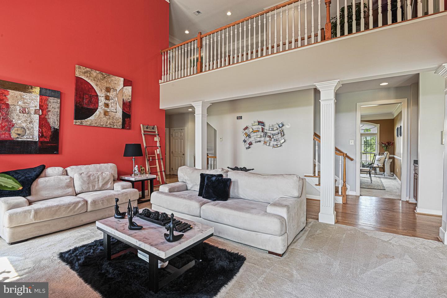 19575 ROTHBURY LN, LEESBURG, Virginia 20175, 4 Bedrooms Bedrooms, ,4 BathroomsBathrooms,Residential,For sale,19575 ROTHBURY LN,VALO2099322 MLS # VALO2099322