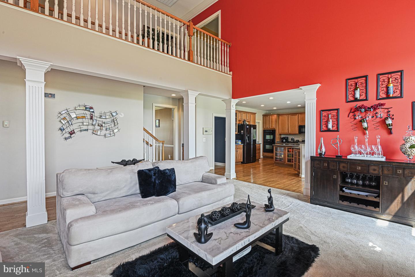 19575 ROTHBURY LN, LEESBURG, Virginia 20175, 4 Bedrooms Bedrooms, ,4 BathroomsBathrooms,Residential,For sale,19575 ROTHBURY LN,VALO2099322 MLS # VALO2099322