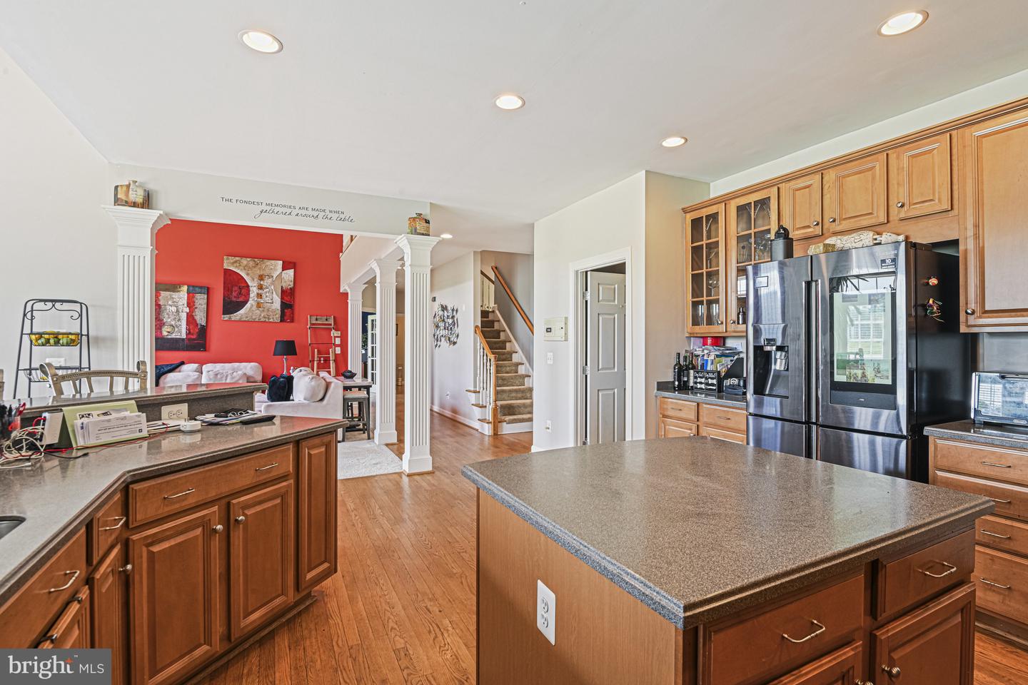 19575 ROTHBURY LN, LEESBURG, Virginia 20175, 4 Bedrooms Bedrooms, ,4 BathroomsBathrooms,Residential,For sale,19575 ROTHBURY LN,VALO2099322 MLS # VALO2099322