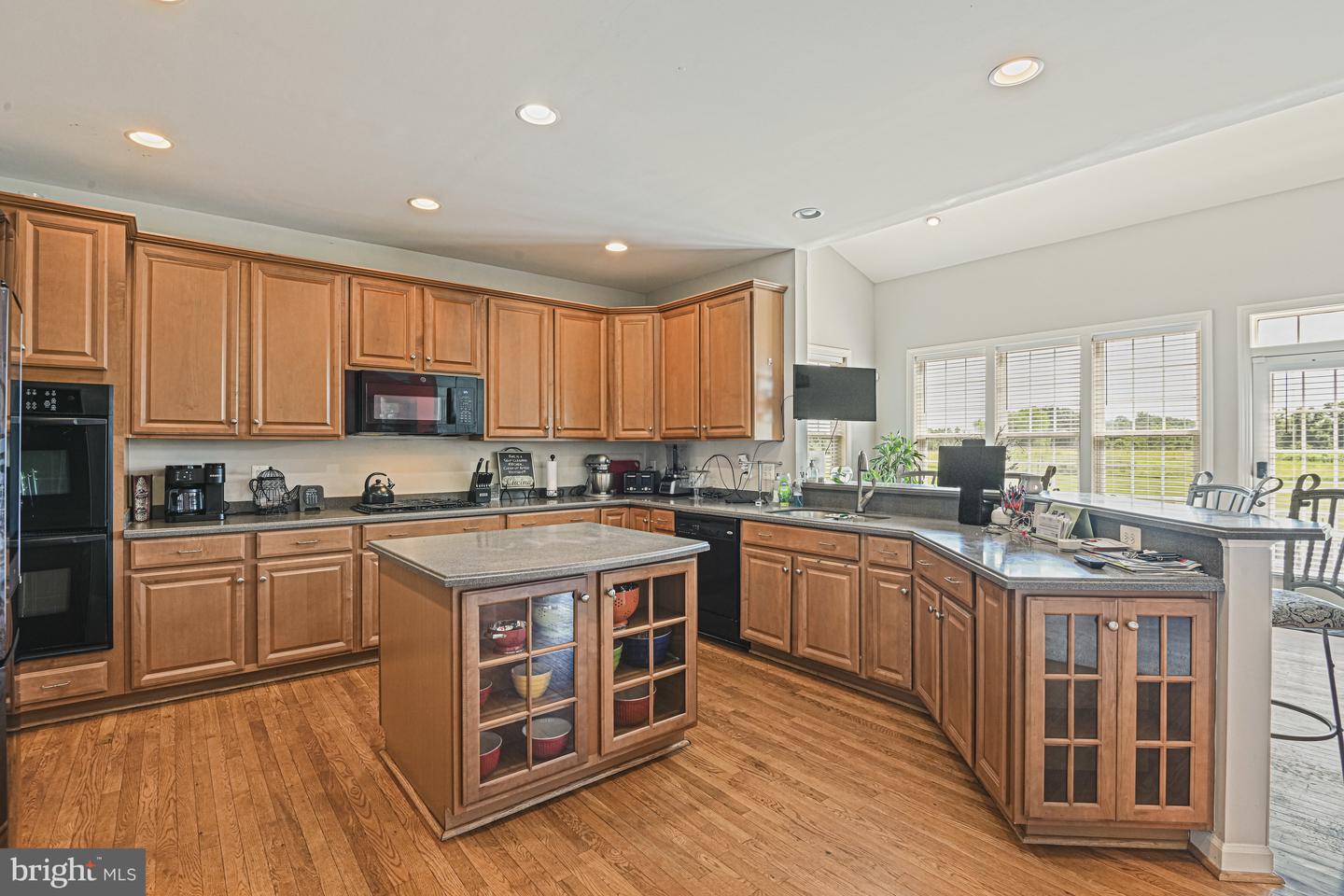 19575 ROTHBURY LN, LEESBURG, Virginia 20175, 4 Bedrooms Bedrooms, ,4 BathroomsBathrooms,Residential,For sale,19575 ROTHBURY LN,VALO2099322 MLS # VALO2099322