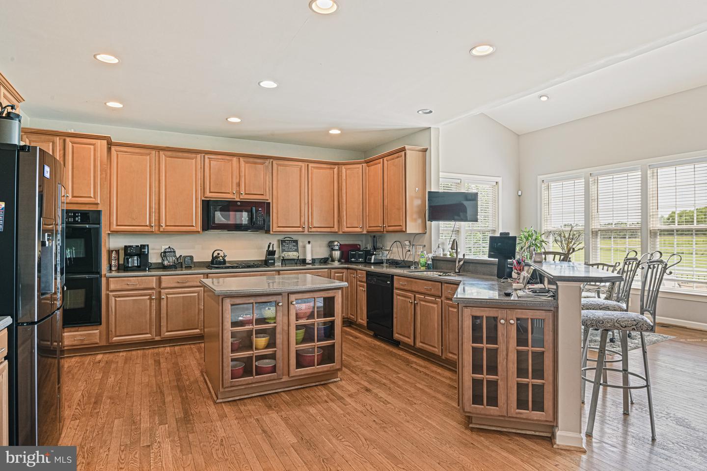 19575 ROTHBURY LN, LEESBURG, Virginia 20175, 4 Bedrooms Bedrooms, ,4 BathroomsBathrooms,Residential,For sale,19575 ROTHBURY LN,VALO2099322 MLS # VALO2099322