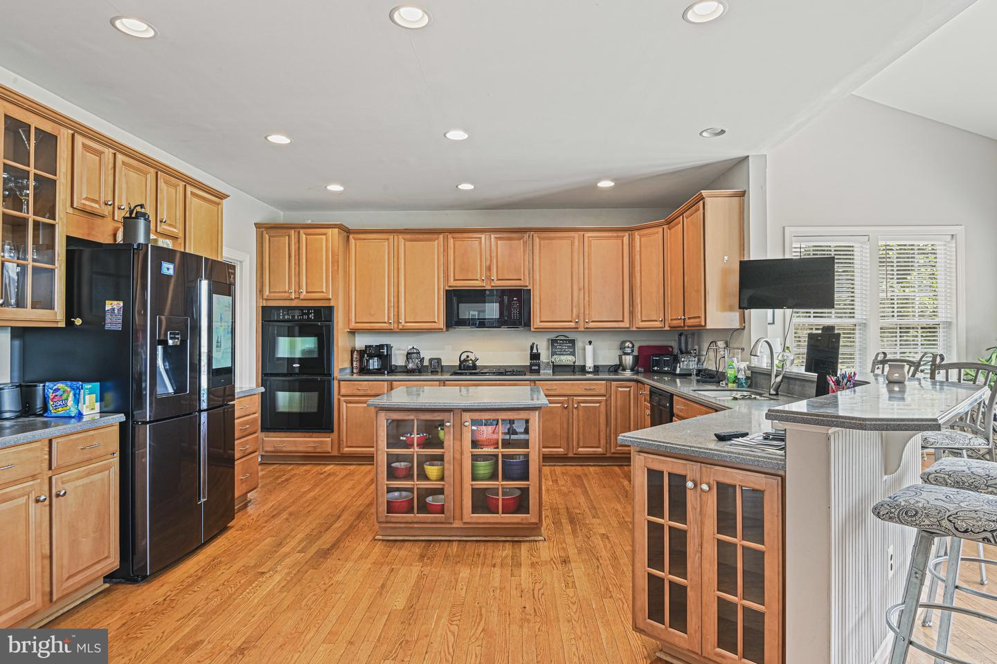 19575 ROTHBURY LN, LEESBURG, Virginia 20175, 4 Bedrooms Bedrooms, ,4 BathroomsBathrooms,Residential,For sale,19575 ROTHBURY LN,VALO2099322 MLS # VALO2099322