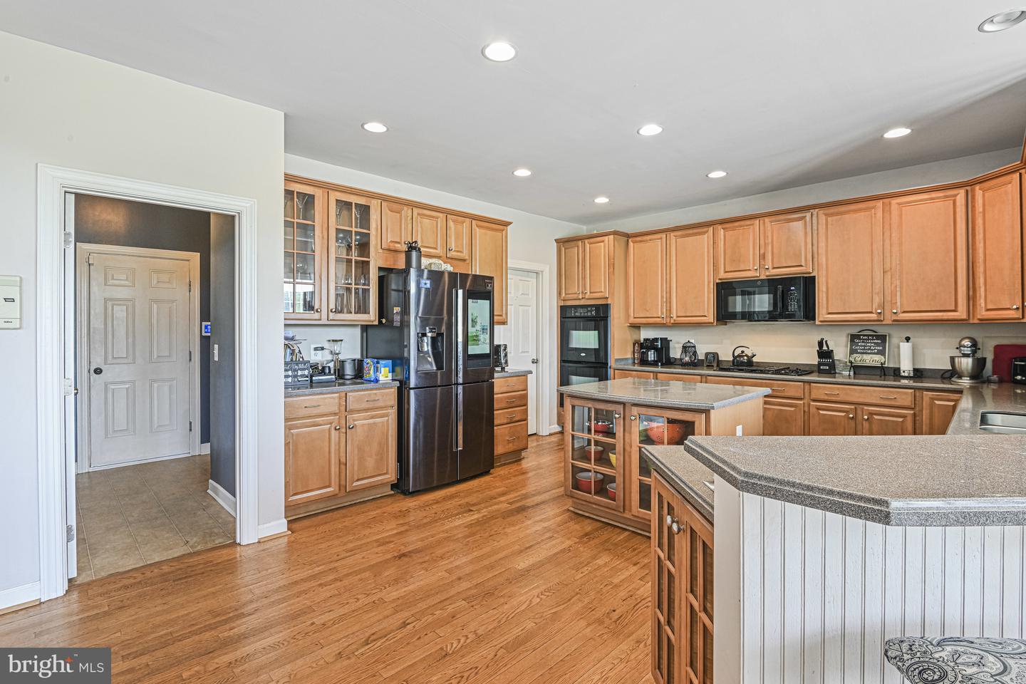 19575 ROTHBURY LN, LEESBURG, Virginia 20175, 4 Bedrooms Bedrooms, ,4 BathroomsBathrooms,Residential,For sale,19575 ROTHBURY LN,VALO2099322 MLS # VALO2099322