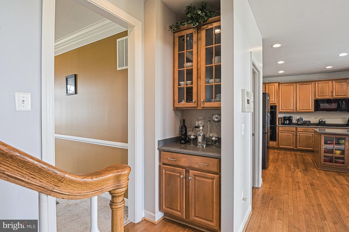 19575 ROTHBURY LN, LEESBURG, Virginia 20175, 4 Bedrooms Bedrooms, ,4 BathroomsBathrooms,Residential,For sale,19575 ROTHBURY LN,VALO2099322 MLS # VALO2099322
