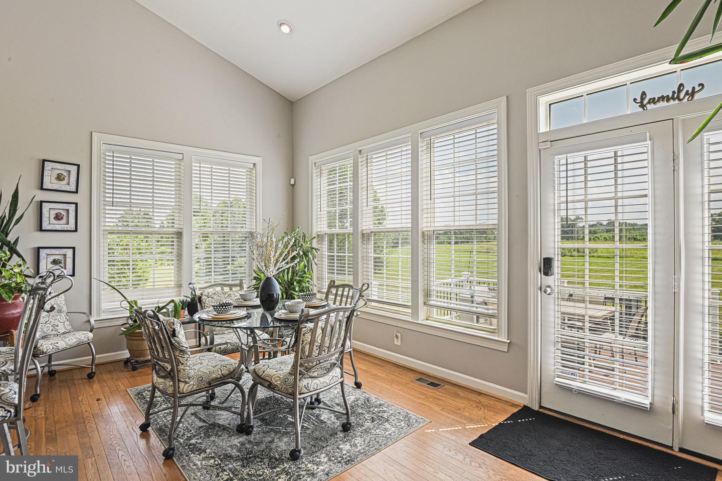 19575 ROTHBURY LN, LEESBURG, Virginia 20175, 4 Bedrooms Bedrooms, ,4 BathroomsBathrooms,Residential,For sale,19575 ROTHBURY LN,VALO2099322 MLS # VALO2099322