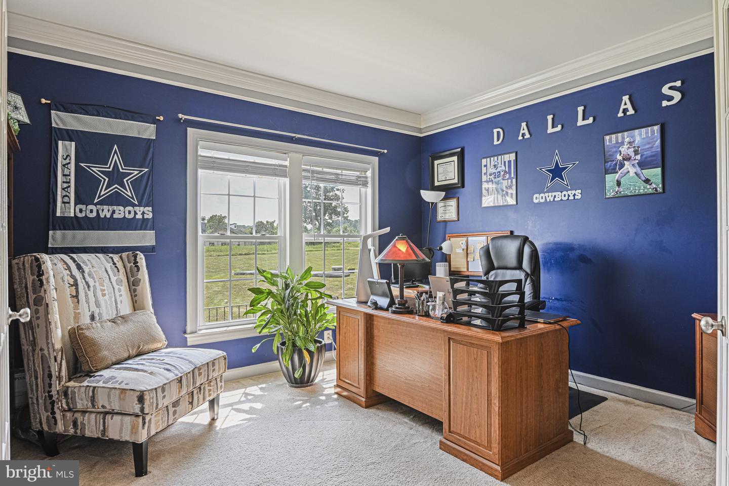 19575 ROTHBURY LN, LEESBURG, Virginia 20175, 4 Bedrooms Bedrooms, ,4 BathroomsBathrooms,Residential,For sale,19575 ROTHBURY LN,VALO2099322 MLS # VALO2099322