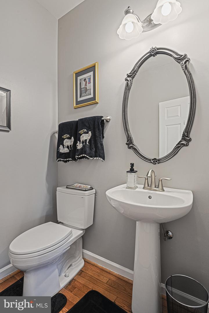 19575 ROTHBURY LN, LEESBURG, Virginia 20175, 4 Bedrooms Bedrooms, ,4 BathroomsBathrooms,Residential,For sale,19575 ROTHBURY LN,VALO2099322 MLS # VALO2099322
