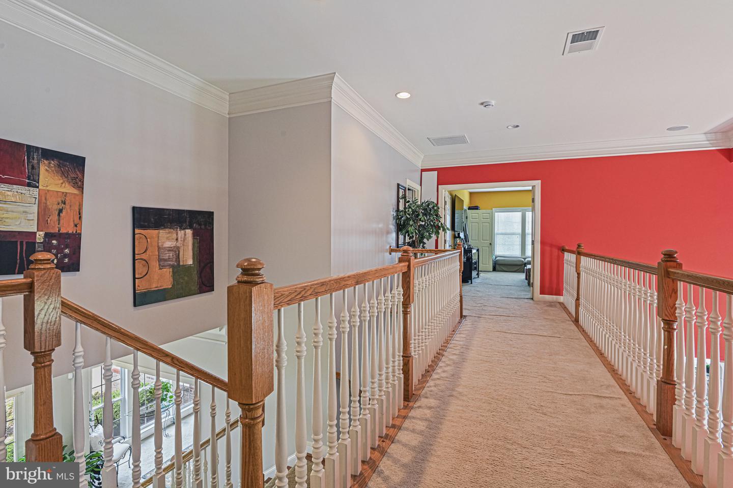 19575 ROTHBURY LN, LEESBURG, Virginia 20175, 4 Bedrooms Bedrooms, ,4 BathroomsBathrooms,Residential,For sale,19575 ROTHBURY LN,VALO2099322 MLS # VALO2099322