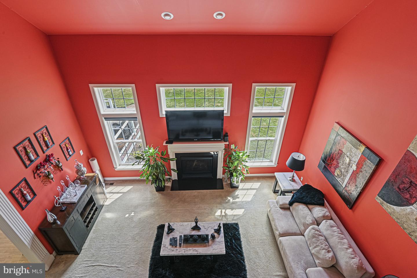 19575 ROTHBURY LN, LEESBURG, Virginia 20175, 4 Bedrooms Bedrooms, ,4 BathroomsBathrooms,Residential,For sale,19575 ROTHBURY LN,VALO2099322 MLS # VALO2099322