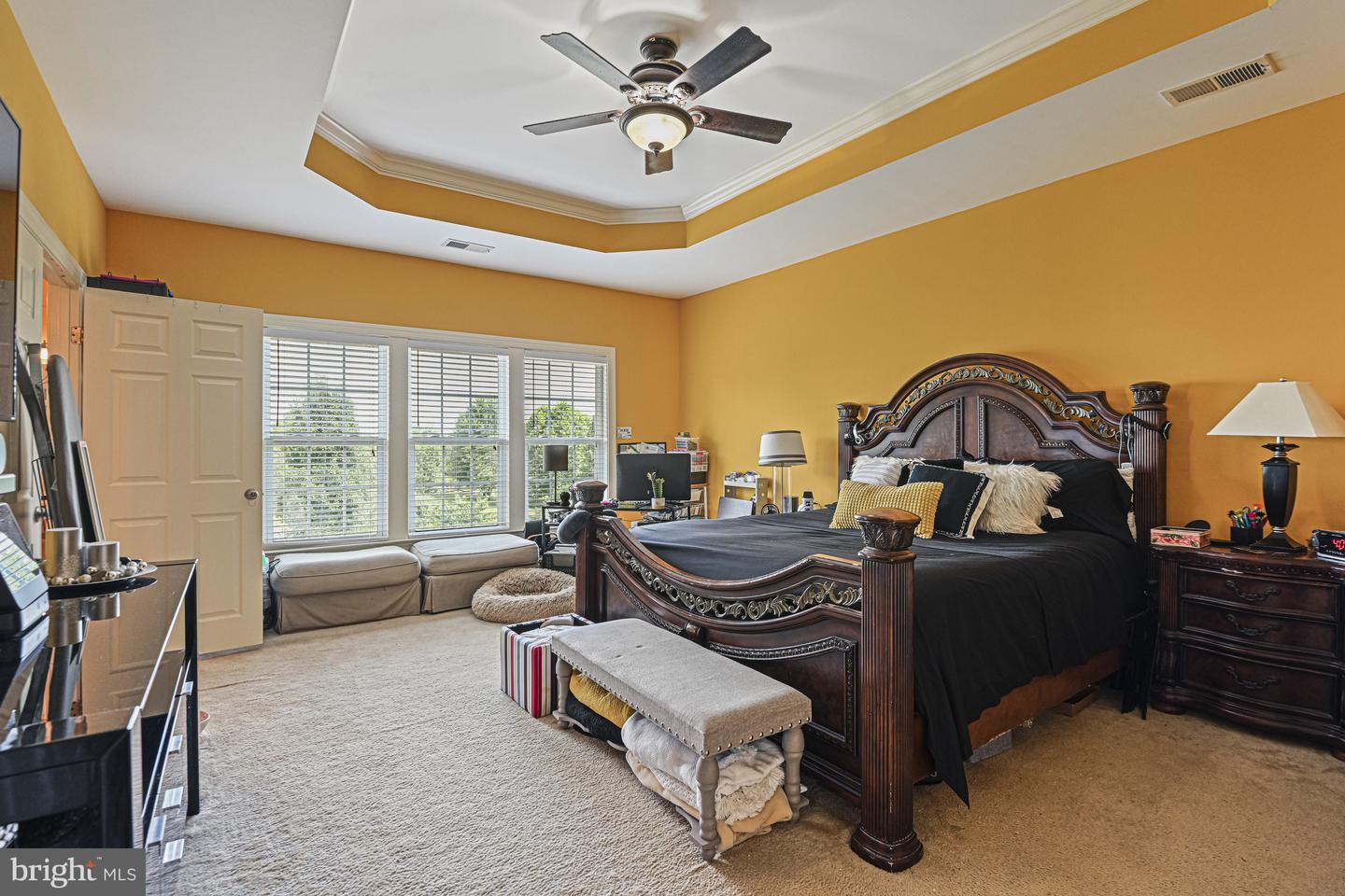 19575 ROTHBURY LN, LEESBURG, Virginia 20175, 4 Bedrooms Bedrooms, ,4 BathroomsBathrooms,Residential,For sale,19575 ROTHBURY LN,VALO2099322 MLS # VALO2099322