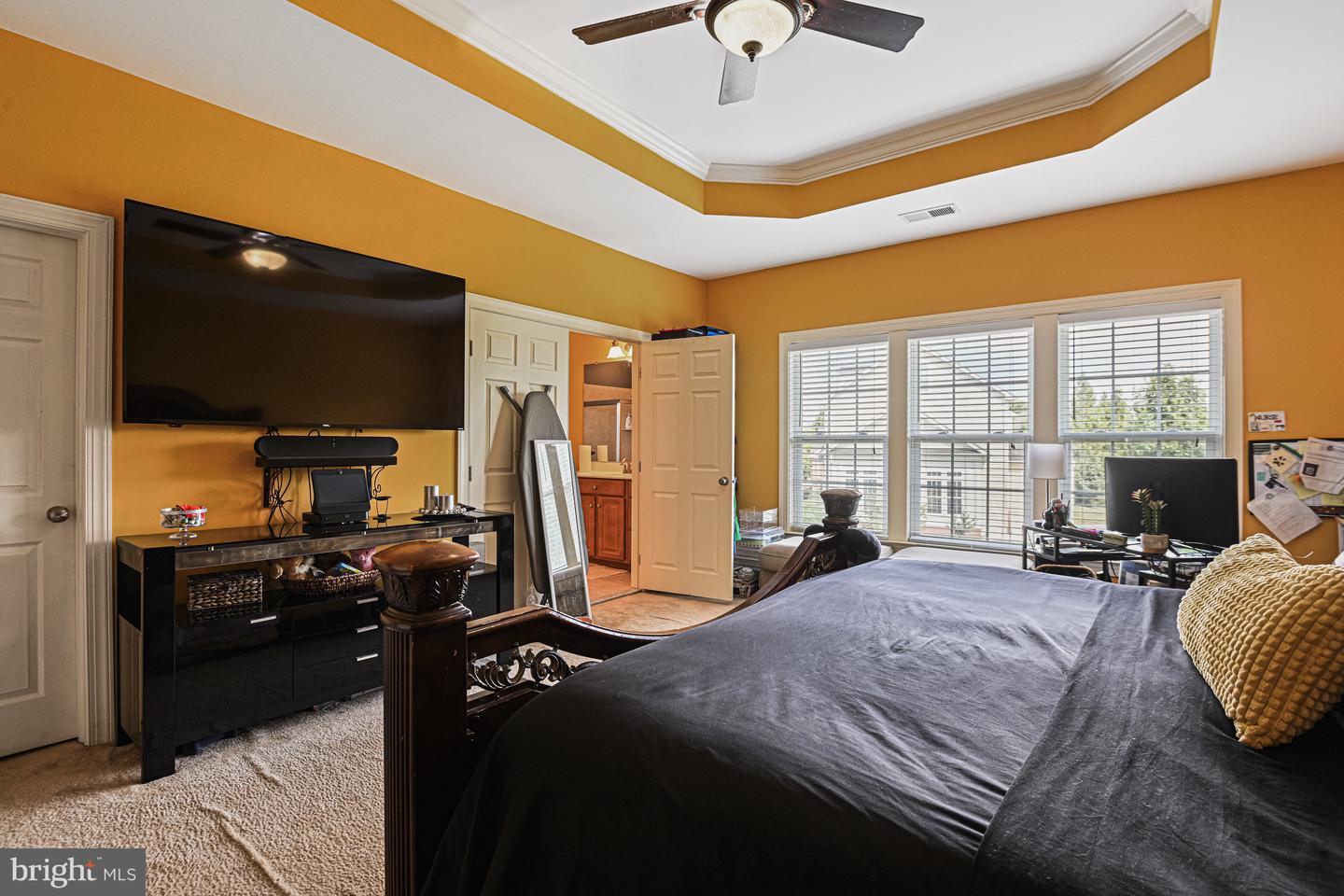 19575 ROTHBURY LN, LEESBURG, Virginia 20175, 4 Bedrooms Bedrooms, ,4 BathroomsBathrooms,Residential,For sale,19575 ROTHBURY LN,VALO2099322 MLS # VALO2099322