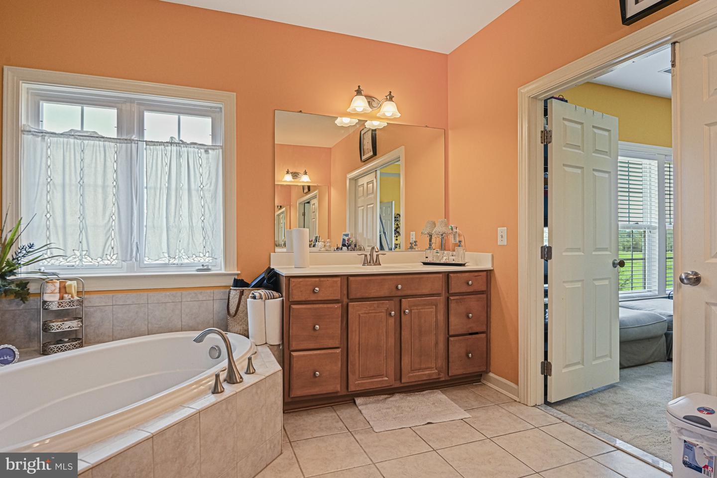 19575 ROTHBURY LN, LEESBURG, Virginia 20175, 4 Bedrooms Bedrooms, ,4 BathroomsBathrooms,Residential,For sale,19575 ROTHBURY LN,VALO2099322 MLS # VALO2099322