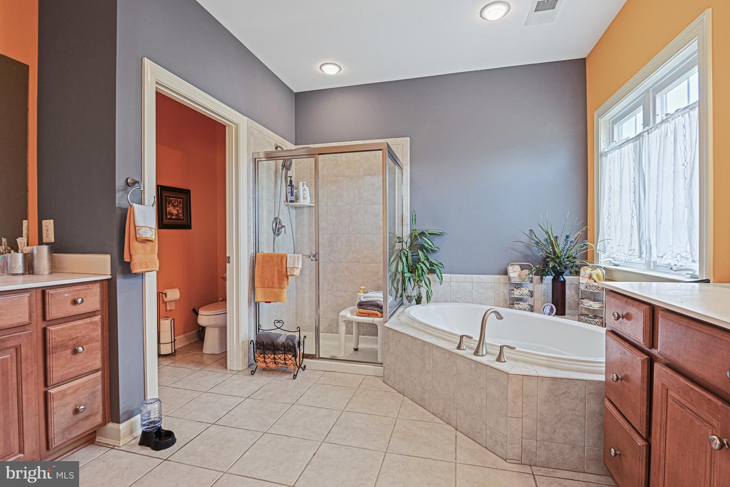 19575 ROTHBURY LN, LEESBURG, Virginia 20175, 4 Bedrooms Bedrooms, ,4 BathroomsBathrooms,Residential,For sale,19575 ROTHBURY LN,VALO2099322 MLS # VALO2099322