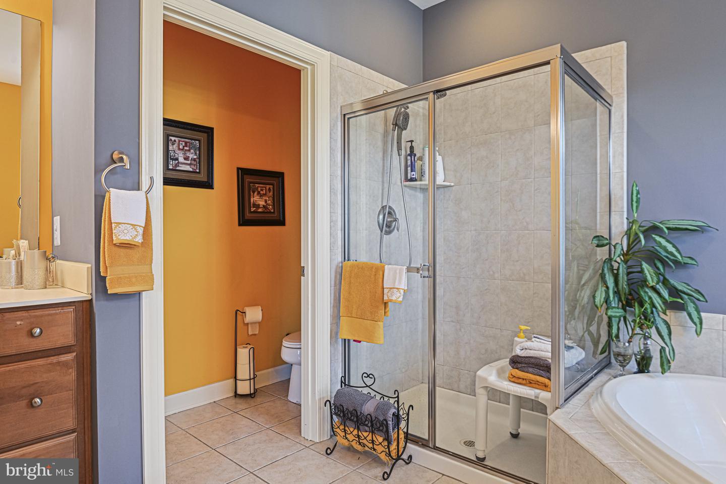 19575 ROTHBURY LN, LEESBURG, Virginia 20175, 4 Bedrooms Bedrooms, ,4 BathroomsBathrooms,Residential,For sale,19575 ROTHBURY LN,VALO2099322 MLS # VALO2099322