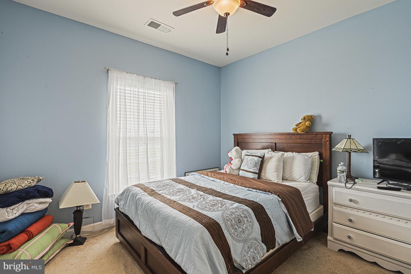 19575 ROTHBURY LN, LEESBURG, Virginia 20175, 4 Bedrooms Bedrooms, ,4 BathroomsBathrooms,Residential,For sale,19575 ROTHBURY LN,VALO2099322 MLS # VALO2099322