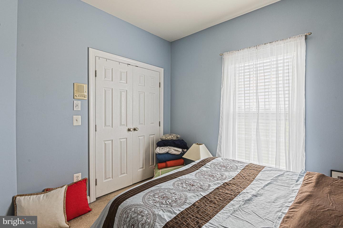 19575 ROTHBURY LN, LEESBURG, Virginia 20175, 4 Bedrooms Bedrooms, ,4 BathroomsBathrooms,Residential,For sale,19575 ROTHBURY LN,VALO2099322 MLS # VALO2099322