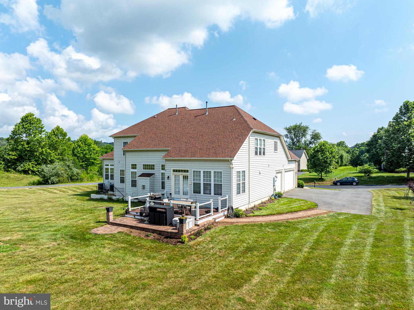 19575 ROTHBURY LN, LEESBURG, Virginia 20175, 4 Bedrooms Bedrooms, ,4 BathroomsBathrooms,Residential,For sale,19575 ROTHBURY LN,VALO2099322 MLS # VALO2099322