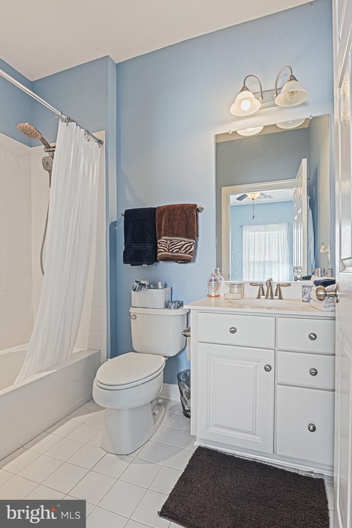 19575 ROTHBURY LN, LEESBURG, Virginia 20175, 4 Bedrooms Bedrooms, ,4 BathroomsBathrooms,Residential,For sale,19575 ROTHBURY LN,VALO2099322 MLS # VALO2099322