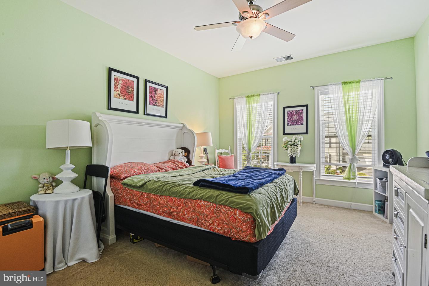 19575 ROTHBURY LN, LEESBURG, Virginia 20175, 4 Bedrooms Bedrooms, ,4 BathroomsBathrooms,Residential,For sale,19575 ROTHBURY LN,VALO2099322 MLS # VALO2099322