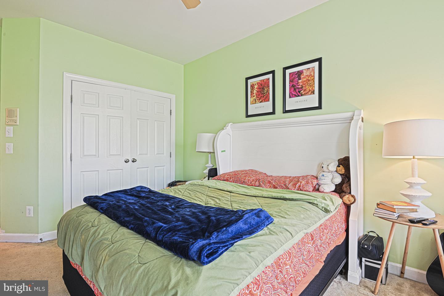19575 ROTHBURY LN, LEESBURG, Virginia 20175, 4 Bedrooms Bedrooms, ,4 BathroomsBathrooms,Residential,For sale,19575 ROTHBURY LN,VALO2099322 MLS # VALO2099322