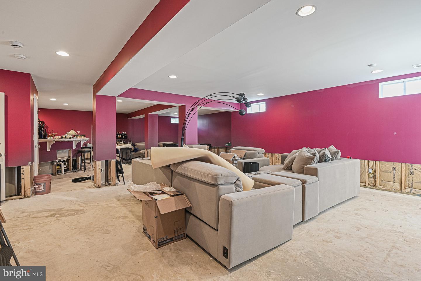 19575 ROTHBURY LN, LEESBURG, Virginia 20175, 4 Bedrooms Bedrooms, ,4 BathroomsBathrooms,Residential,For sale,19575 ROTHBURY LN,VALO2099322 MLS # VALO2099322