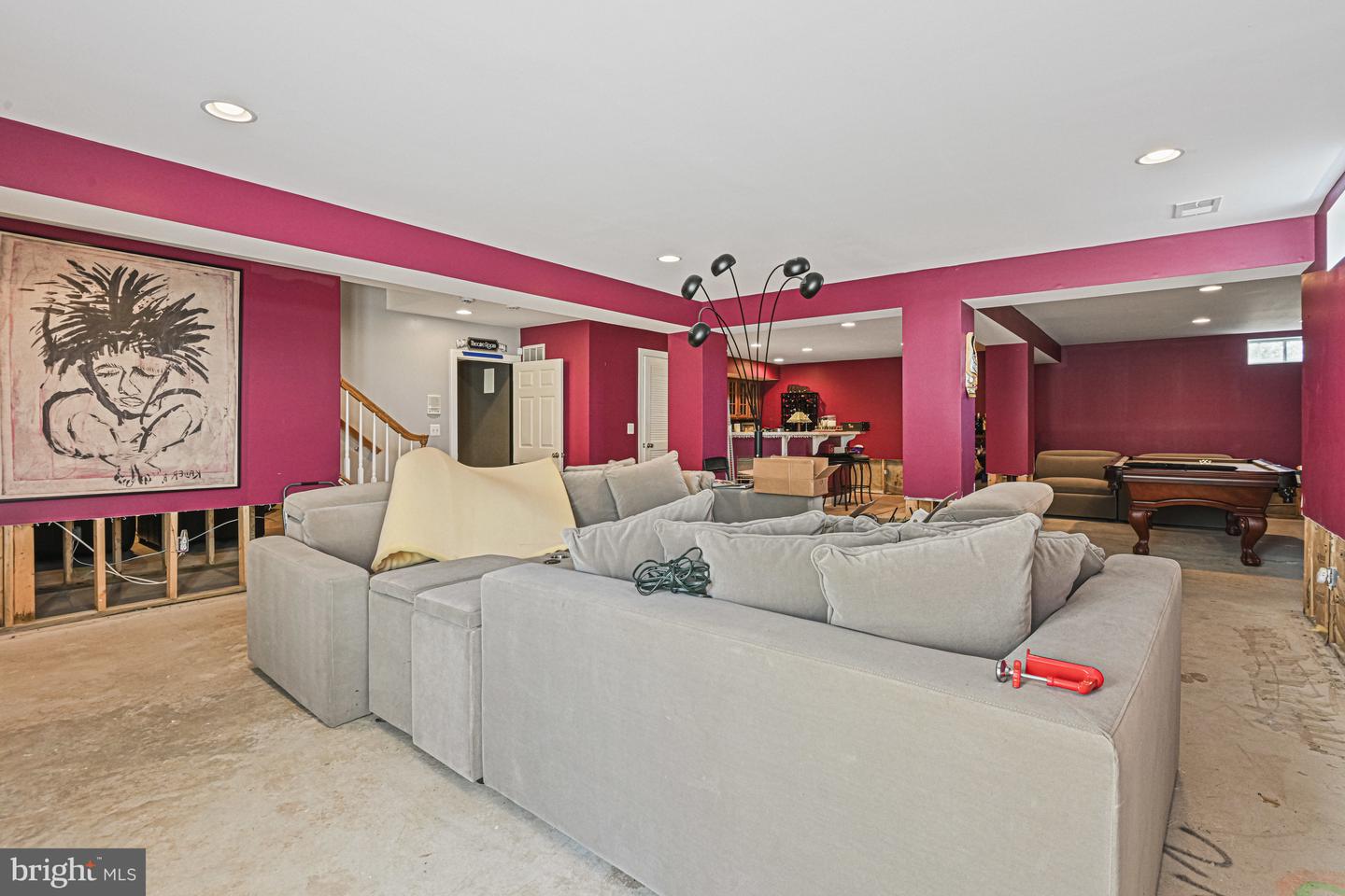 19575 ROTHBURY LN, LEESBURG, Virginia 20175, 4 Bedrooms Bedrooms, ,4 BathroomsBathrooms,Residential,For sale,19575 ROTHBURY LN,VALO2099322 MLS # VALO2099322